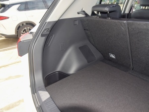 2022POWER 270T Ԅӄˬ g