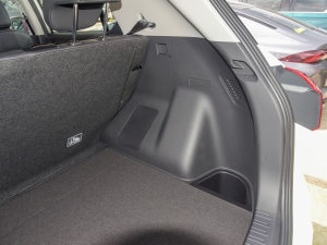 2022POWER 270T Ԅӄˬ g