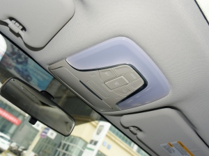 2022POWER 270T Ԅӄˬ п؅^