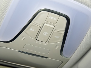 2022POWER 270T Ԅӄˬ п؅^