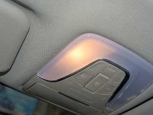 2022POWER 270T Ԅӄˬ п؅^