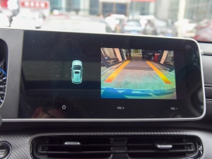 2022POWER 270T Ԅӄˬ п؅^