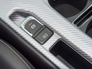 2022POWER 270T Ԅ(dng)ˬ п؅^(q)