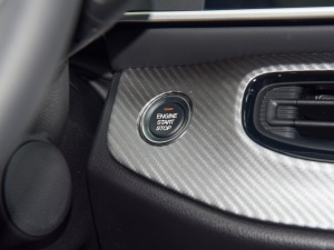 2022POWER 270T Ԅ(dng)ˬ п؅^(q)