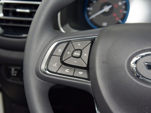 2022POWER 270T Ԅ(dng)ˬ п؅^(q)