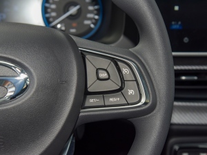 2022POWER 270T Ԅ(dng)ˬ п؅^(q)