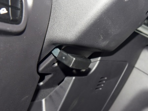 2022POWER 270T Ԅ(dng)ˬ п؅^(q)