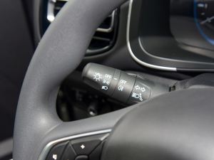 2022POWER 270T Ԅ(dng)ˬ п؅^(q)