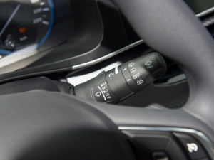 2022POWER 270T Ԅ(dng)ˬ п؅^(q)