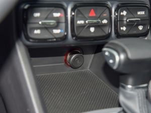 2022POWER 270T Ԅ(dng)ˬ п؅^(q)