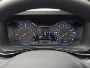 2022POWER 270T Ԅ(dng)ˬ п؅^(q)