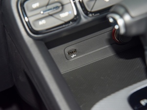 2022POWER 270T Ԅ(dng)ˬ п؅^(q)