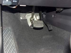 2022POWER 270T Ԅ(dng)ˬ п؅^(q)