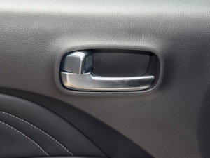 2022POWER 270T Ԅ(dng)ˬ п؅^(q)