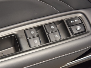 2022POWER 270T Ԅ(dng)ˬ п؅^(q)