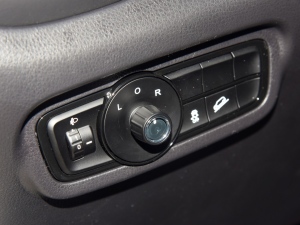 2022POWER 270T Ԅ(dng)ˬ п؅^(q)