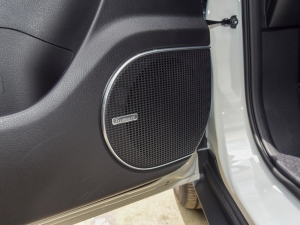 2022POWER 270T Ԅ(dng)ˬ п؅^(q)