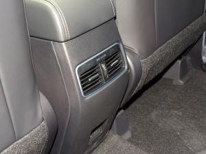 2022POWER 270T Ԅ(dng)ˬ п؅^(q)