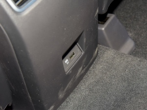 2022POWER 270T Ԅ(dng)ˬ п؅^(q)