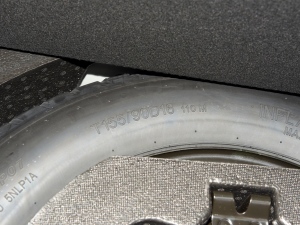 2022POWER 270T Ԅӄˬ 