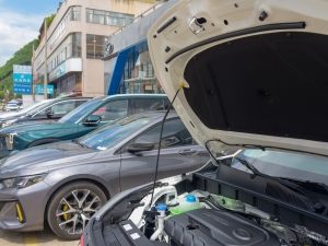 2022POWER 270T Ԅӄˬ 