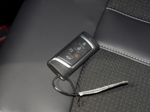 2022POWER 270T Ԅӄˬ ܇耳