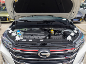 2022POWER 270T Ԅӄˬ l(f)әC