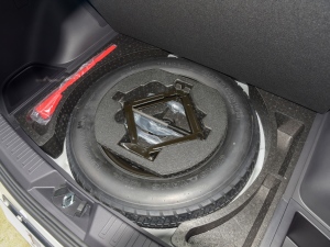 2022POWER 270T Ԅӄˬ ̥