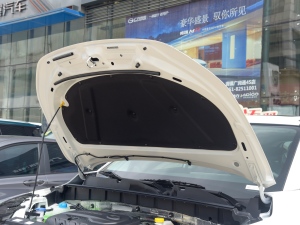 2022POWER 270T Ԅӄˬ l(f)әCœ