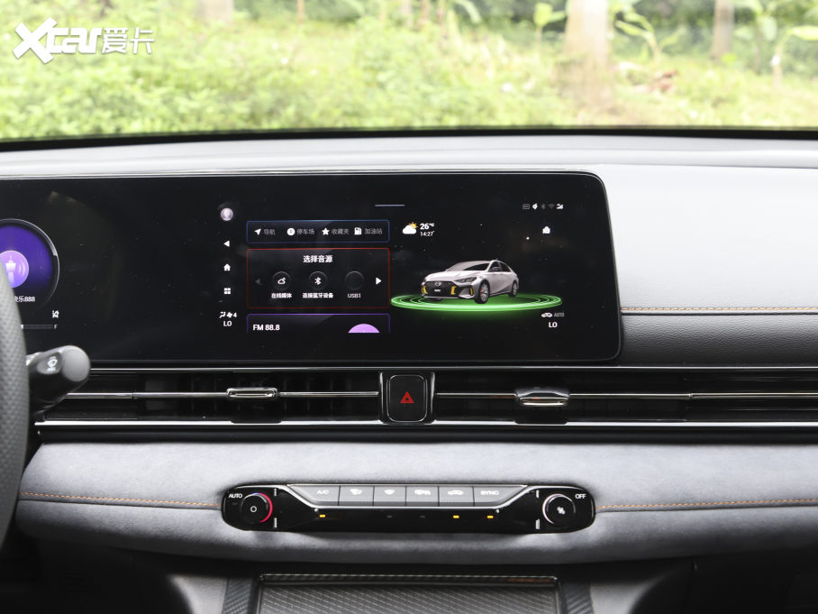 2022Ӱ 270T ӰJ16 R-styleِ