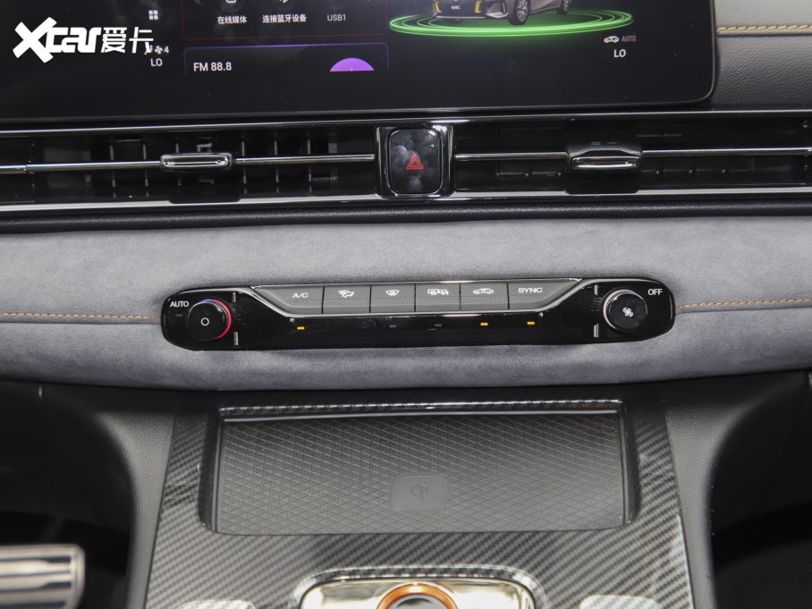 2022Ӱ 270T ӰJ16 R-styleِ