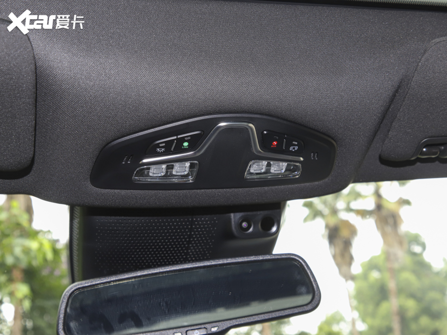 2022Ӱ 270T ӰJ16 R-styleِ