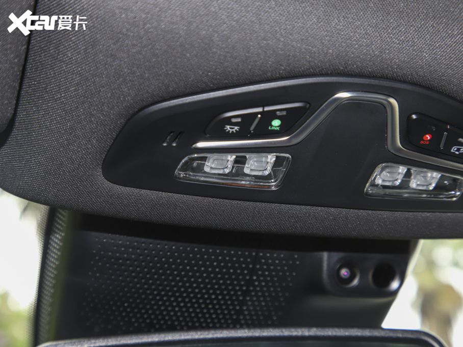 2022Ӱ 270T ӰJ16 R-styleِ