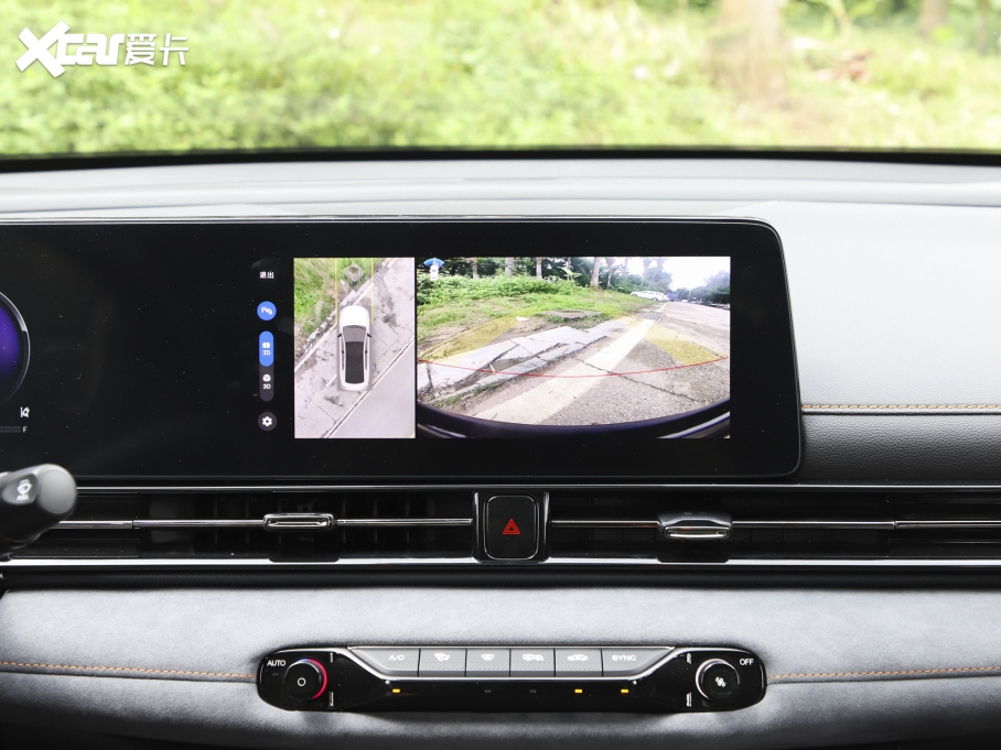 2022Ӱ 270T ӰJ16 R-styleِ