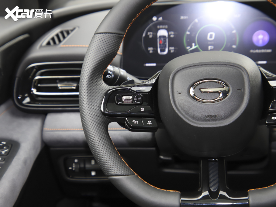 2022Ӱ 270T ӰJ16 R-styleِ