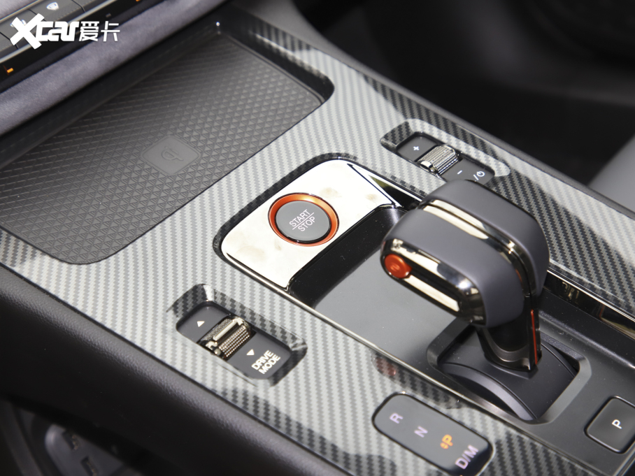 2022Ӱ 270T ӰJ16 R-styleِ