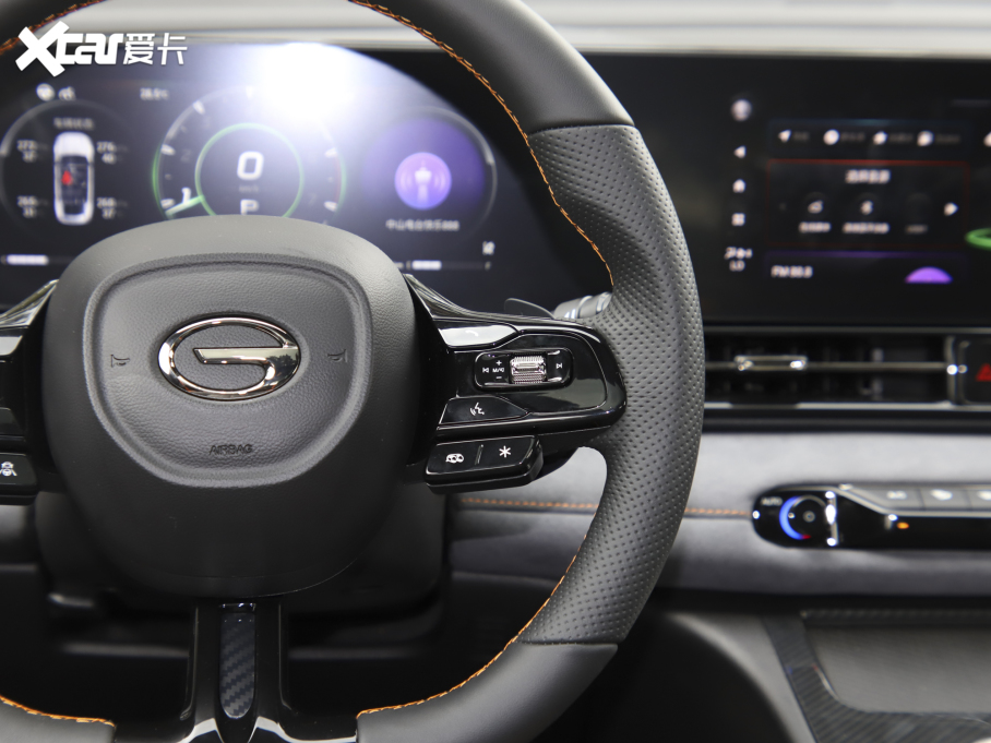 2022Ӱ 270T ӰJ16 R-styleِ