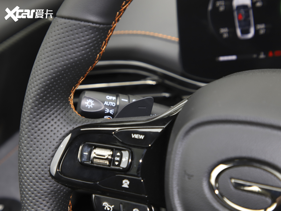 2022Ӱ 270T ӰJ16 R-styleِ