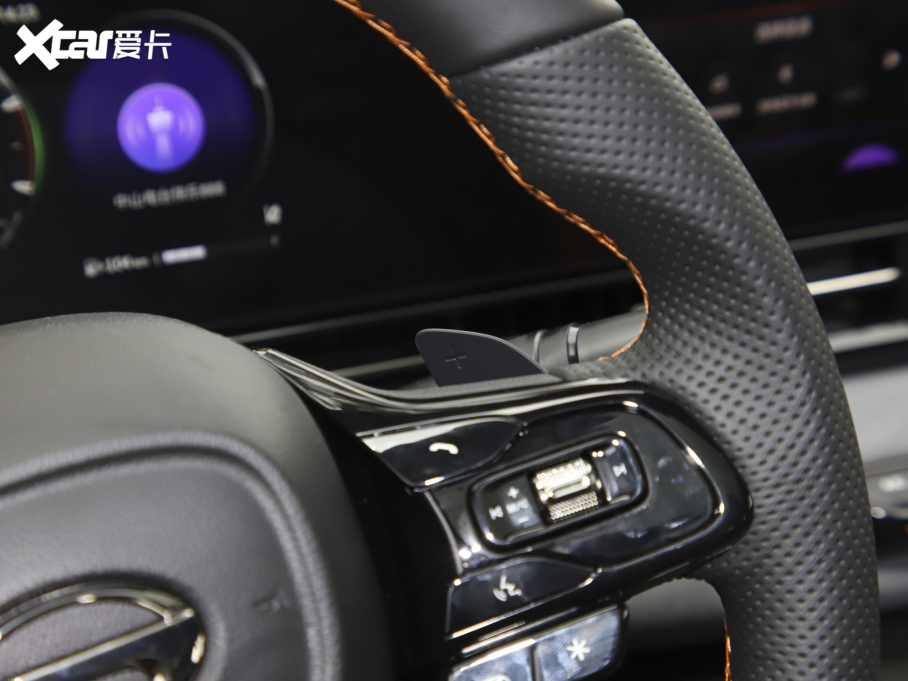 2022Ӱ 270T ӰJ16 R-styleِ