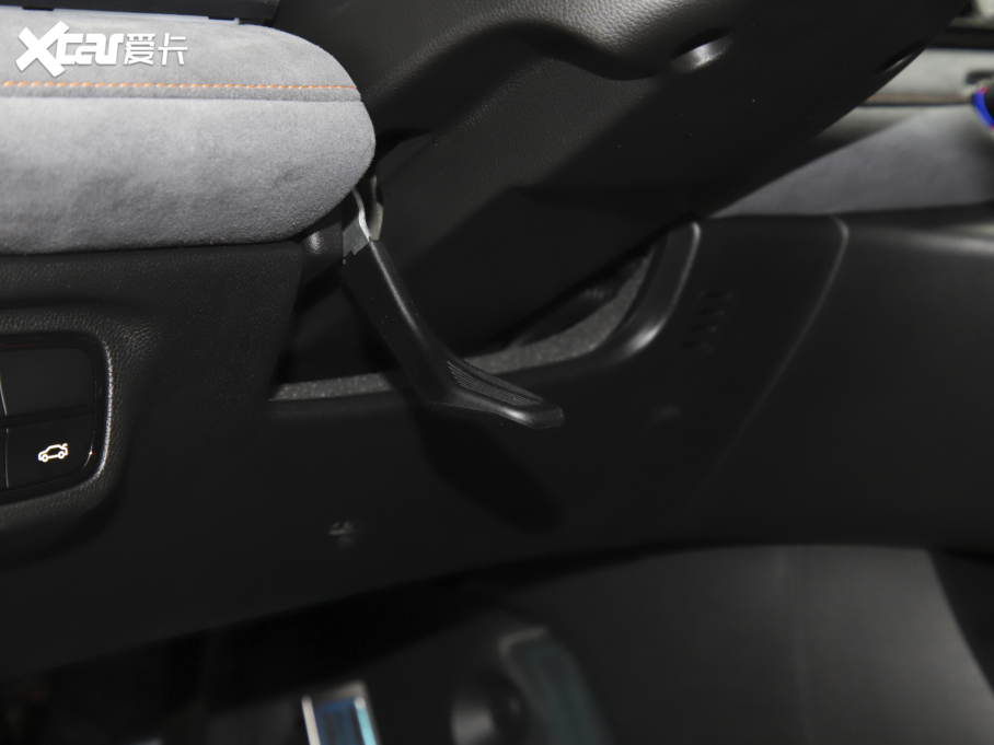 2022Ӱ 270T ӰJ16 R-styleِ