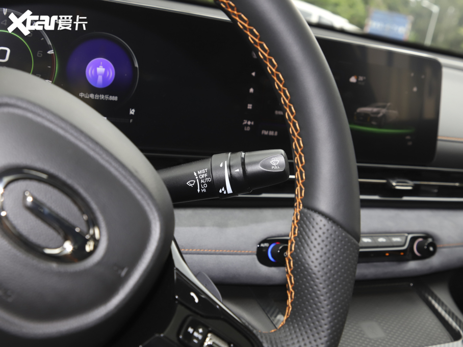 2022Ӱ 270T ӰJ16 R-styleِ