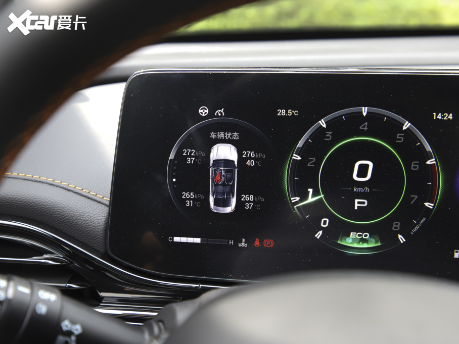 2022Ӱ 270T ӰJ16 R-styleِ