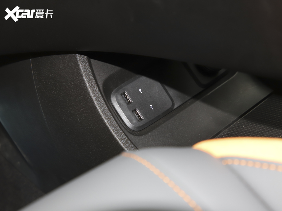 2022Ӱ 270T ӰJ16 R-styleِ