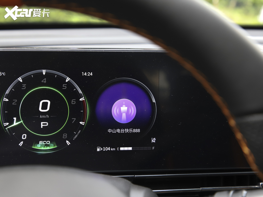 2022Ӱ 270T ӰJ16 R-styleِ