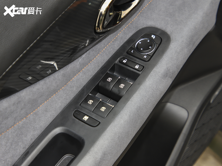 2022Ӱ 270T ӰJ16 R-styleِ