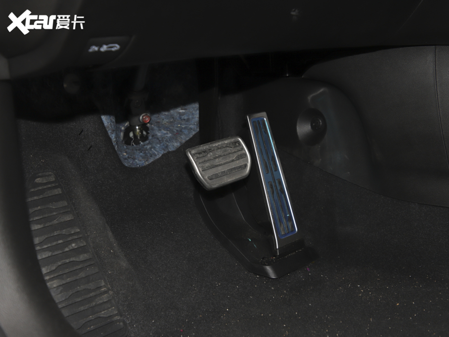 2022Ӱ 270T ӰJ16 R-styleِ