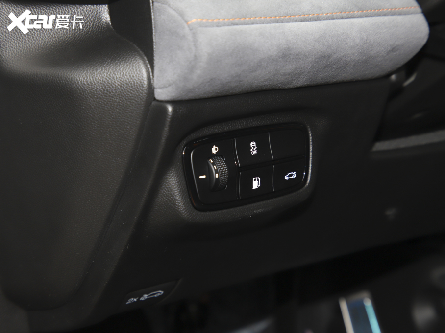 2022Ӱ 270T ӰJ16 R-styleِ