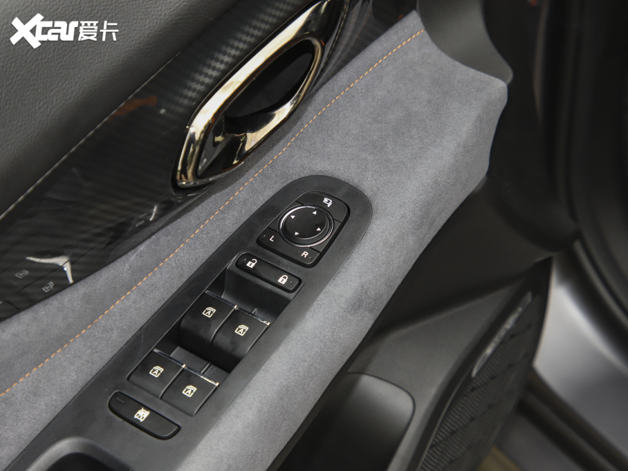 2022Ӱ 270T ӰJ16 R-styleِ