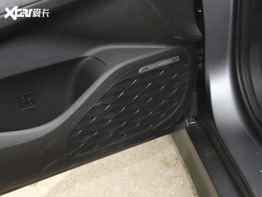 2022Ӱ 270T ӰJ16 R-styleِ