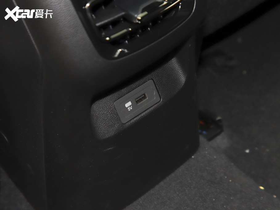 2022Ӱ 270T ӰJ16 R-styleِ